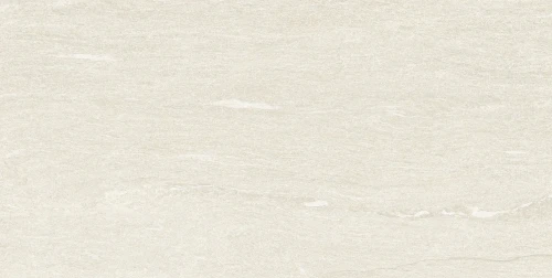 Przejdź do produktu Novabell Davos Bianco Natural 30x60 Rekt.