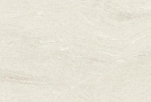Przejdź do produktu Novabell Davos Bianco Natural 60x90 Rekt.
