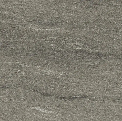 Przejdź do produktu Novabell Davos Alpi Grey Natural 60x60 Rekt.