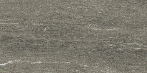 Przejdź do produktu Novabell Davos Alpi Grey Natural 30x60 Rekt.
