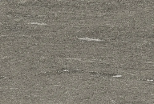 Przejdź do produktu Novabell Davos Alpi Grey Natural 60x90 Rekt.