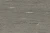 cdc201775346693b84ae486ba800ab57
