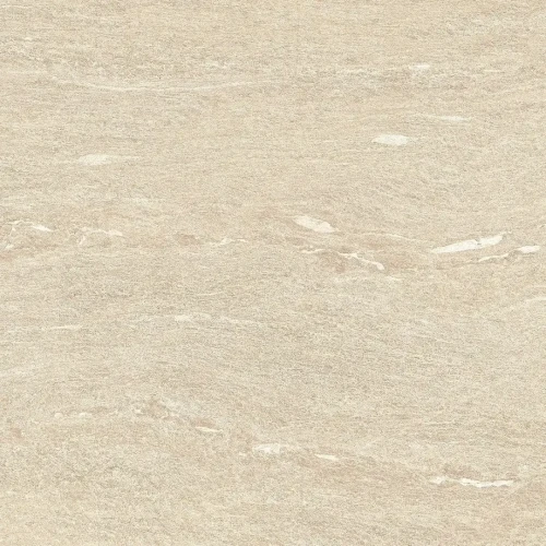 Przejdź do produktu Novabell Davos Beige Natural 60x60 Rekt.