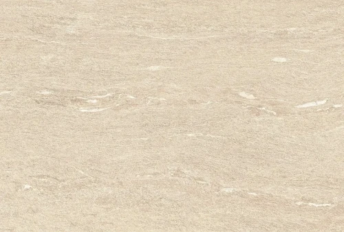 Przejdź do produktu Novabell Davos Beige Natural 60x90 Rekt.