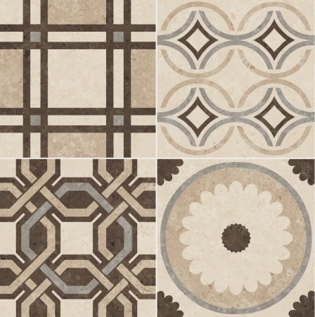 8d93cc6752157f42b3333451f7a5879d