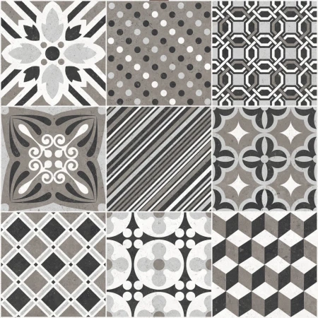 0815a406d252886f2589a70430bdea44