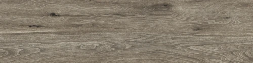Przejdź do produktu Novabell Eiche Timber Natural 30x120 Rekt.