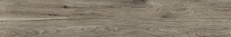 9f6bf3dcadb9538892b5909509f31765