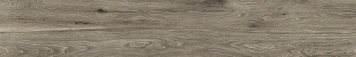 Przejdź do produktu Novabell Eiche Timber Natural 26x160 Rekt.
