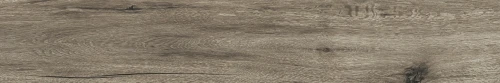 Przejdź do produktu Novabell Eiche Timber Natural 20x120 Rekt.