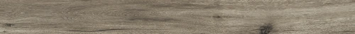 Przejdź do produktu Novabell Eiche Timber Natural 16x160 Rekt.