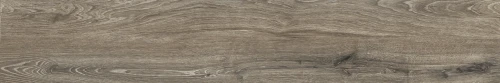 Przejdź do produktu Novabell Eiche Timber Antislip 20x120