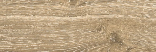 Przejdź do produktu Novabell Eiche Scottish Natural 40x120 20mm