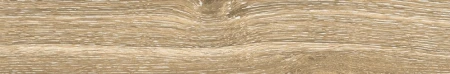 04c4777f82fb9166d45689fb94de43ed