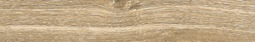 Przejdź do produktu Novabell Eiche Scottish Natural 30x180 20mm