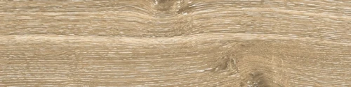 Przejdź do produktu Novabell Eiche Scottish Natural 30x120 Rekt.