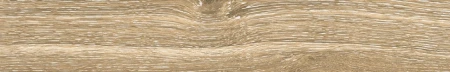 7f6a6f92c12a6c5df373aea741730b9e