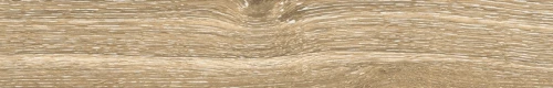 Przejdź do produktu Novabell Eiche Scottish Natural 26x160 Rekt.