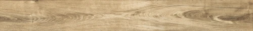 Przejdź do produktu Novabell Eiche Scottish Natural 20x120 20mm