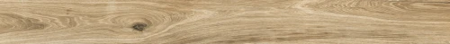 Przejdź do produktu Novabell Eiche Scottish Natural 16x160 Rekt.