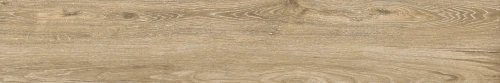 Przejdź do produktu Novabell Eiche Scottish Antislip 20x120