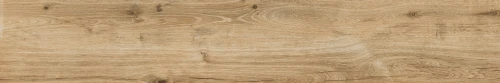 Przejdź do produktu Novabell Eiche Natur Natural 40x120 20mm
