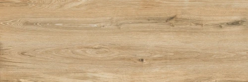 Przejdź do produktu Novabell Eiche Natur Natural 30x180 20mm