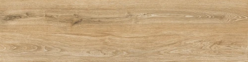 Przejdź do produktu Novabell Eiche Natur Natural 20x120 Rekt.