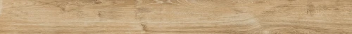 Przejdź do produktu Novabell Eiche Natur Natural 16x160 Rekt.