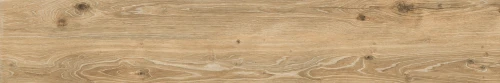 Przejdź do produktu Novabell Eiche Natur Antislip 20x120