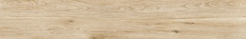 Przejdź do produktu Novabell Eiche Landhaus Natural 26x160 Rekt.