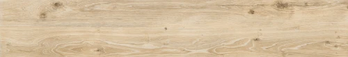 Przejdź do produktu Novabell Eiche Landhaus Natural 20x120 20mm