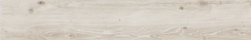 Przejdź do produktu Novabell Eiche Alpin Natural 26x160 Rekt.
