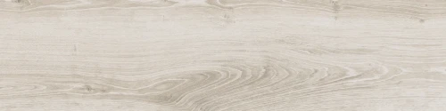 Przejdź do produktu Novabell Eiche Alpin Natural 30x120 Rekt.