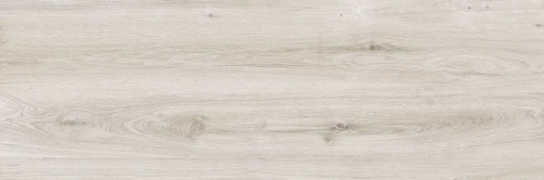 Przejdź do produktu Novabell Eiche Alpin Natural 40x120 20mm