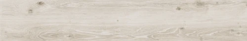 Przejdź do produktu Novabell Eiche Alpin Natural 30x180 20mm