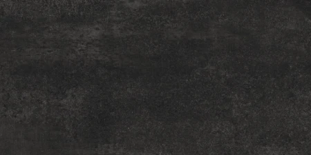 81ff10fdce813622e299f74bcf80659d