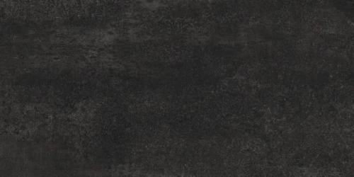 Przejdź do produktu Novabell Forge Dark Natural 30x60 Rekt.