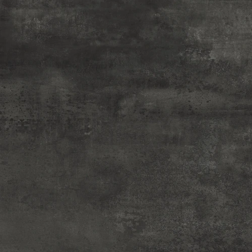 Przejdź do produktu Novabell Forge Dark Natural 80x80 20mm Rekt.