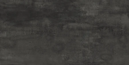 b149f4bf068ddfa6f98774e7de143bc7