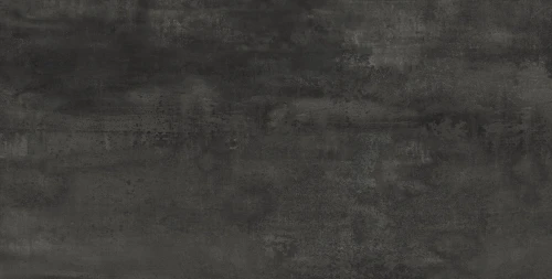 Przejdź do produktu Novabell Forge Dark Natural 60x120 Rekt.