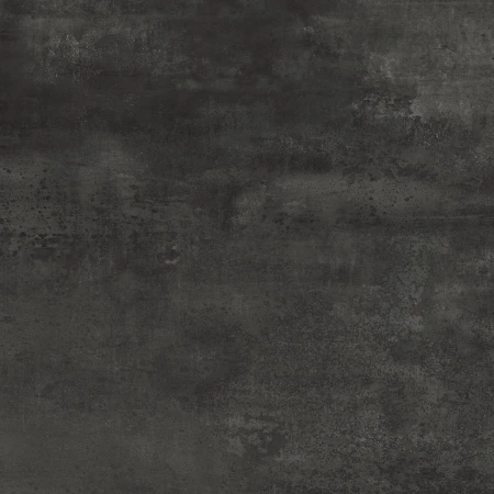 5d5290a56deeefed757b6416a08b4416