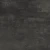 3f66054e380efc87acad04c2e5a60395