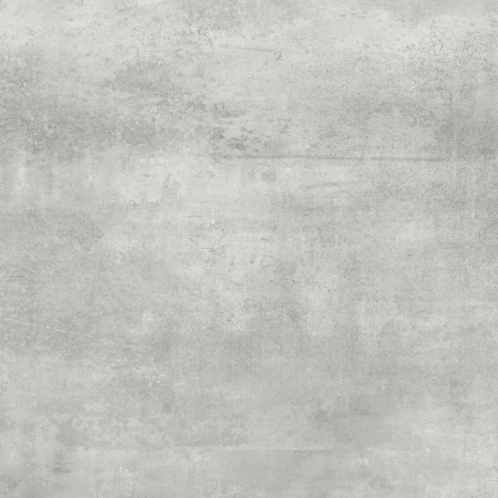 5ef4748fd46b05b736be826b26c42d7e