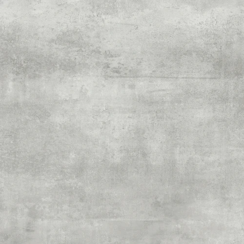 Przejdź do produktu Novabell Forge Alluminio Natural 100x100 Rekt.