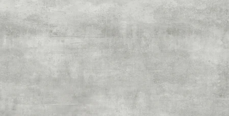 a0733899d7f48634bc1e69c501328131