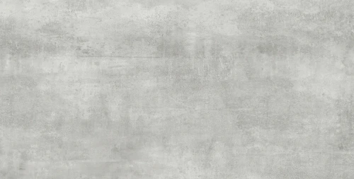 Przejdź do produktu Novabell Forge Alluminio Natural 60x120 Rekt.