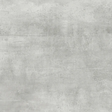 68ba21ba164272b00893a2feb43ac3e6