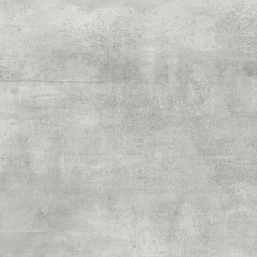 Przejdź do produktu Novabell Forge Alluminio Natural 80x80 Rekt.