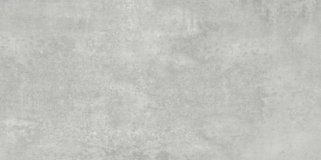 0a4dd5f2c04590579f12ad66a1b0d62d